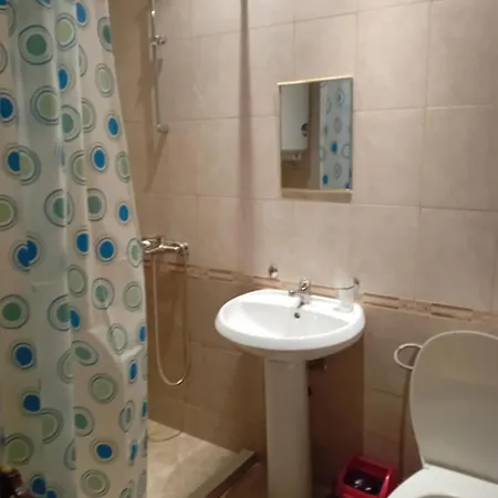 студио във виго панорама * Несебр